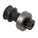 UT2686    Starter Drive--10 Tooth---Replaces 1877347